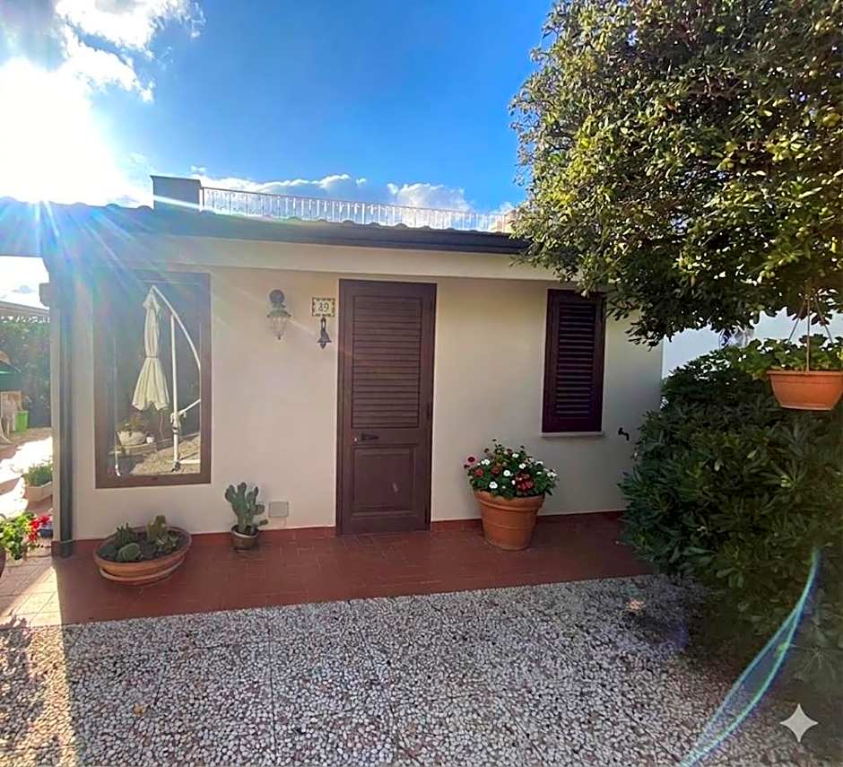 Chez Gigì mareh24