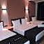 Rays Hotel - Bakirkoy Istanbul City Center