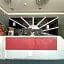 OYO 89752 7 DAYS EXPRESS HOTEL