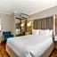 Best Western Dorchester Hotel