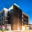 Home2 Suites by Hilton Vidalia, GA