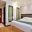 GreenTree Inn Puyang Pushang Huanghe Road