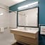WoodSpring Suites Grand Rapids Kentwood