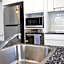Synergy Broadbeach - Official