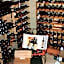 Locanda Zacco