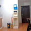 One Oasis A5 Free Pool 3mins walk SM Mall Davao