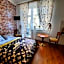 Lorf Hostel&Apartments