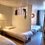 Hotel Duchesse Anne