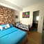 2 BR Unit in a Prestige Condo Residences near SM Ecoland