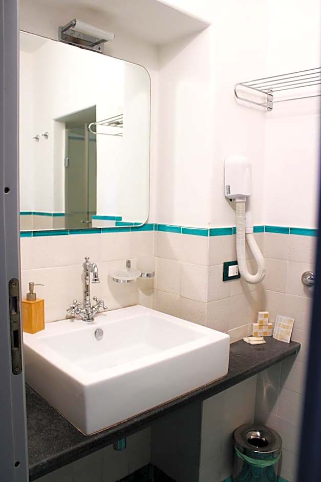 Residence Acanto