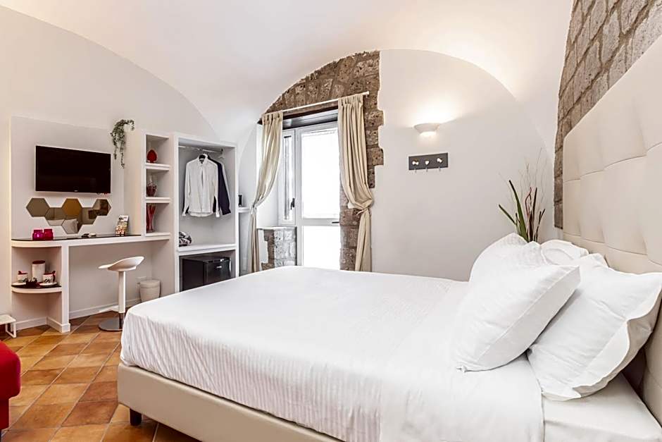 Casale Antonietta