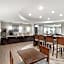 Best Western Plus Bay City Inn & Suites