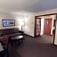 AmericInn by Wyndham Mounds View Minneapolis