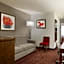 Country Inn & Suites by Radisson, DFW Airport South, TX