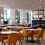 Holiday Inn Birmingham Airport NEC By IHG