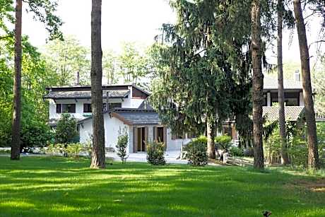 Sant'Anna