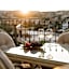Paradise Cappadocia Hotel