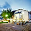 Hotel & Hostel Marenberg Radlje