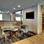 Holiday Inn Express Baltimore BWI Airport West by IHG