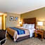 Comfort Inn Randolph