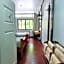 OB ARUN House