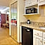 HOLIDAY INN EXPRESS RINGGOLD (CHATTANOOGA AREA) By IHG
