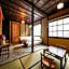 Kariya Ryokan Q