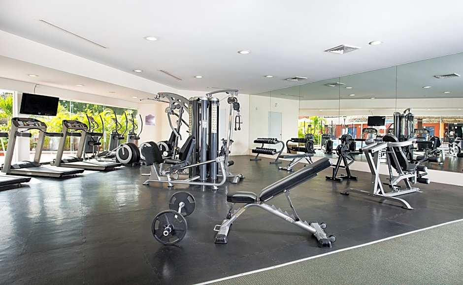 Holiday Inn Merida By IHG