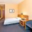 Arcadia Hotel Heidelberg