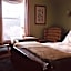 The Bread and Cheese Country Inn