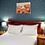 Grampian Hotel