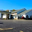 Savanna Inn & Suites