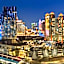 W Macau - Studio City