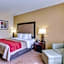 Quality Inn & Suites Slidell