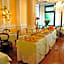 Hotel Savona
