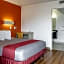Motel 6-Kalispell, MT