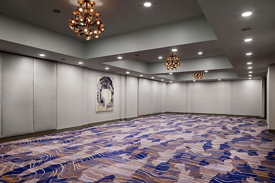 The Westin Georgetown, Washington DC