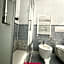 BARI ROOMS Abate Gimma