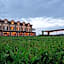 Spinerola Hotel Restaurant e Spa Arborea