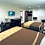 Americas Best Value Inn- Calimesa