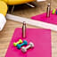 Novotel Saint-Quentin en Yvelines