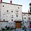 Hotel Rural La Torre de Bisjueces