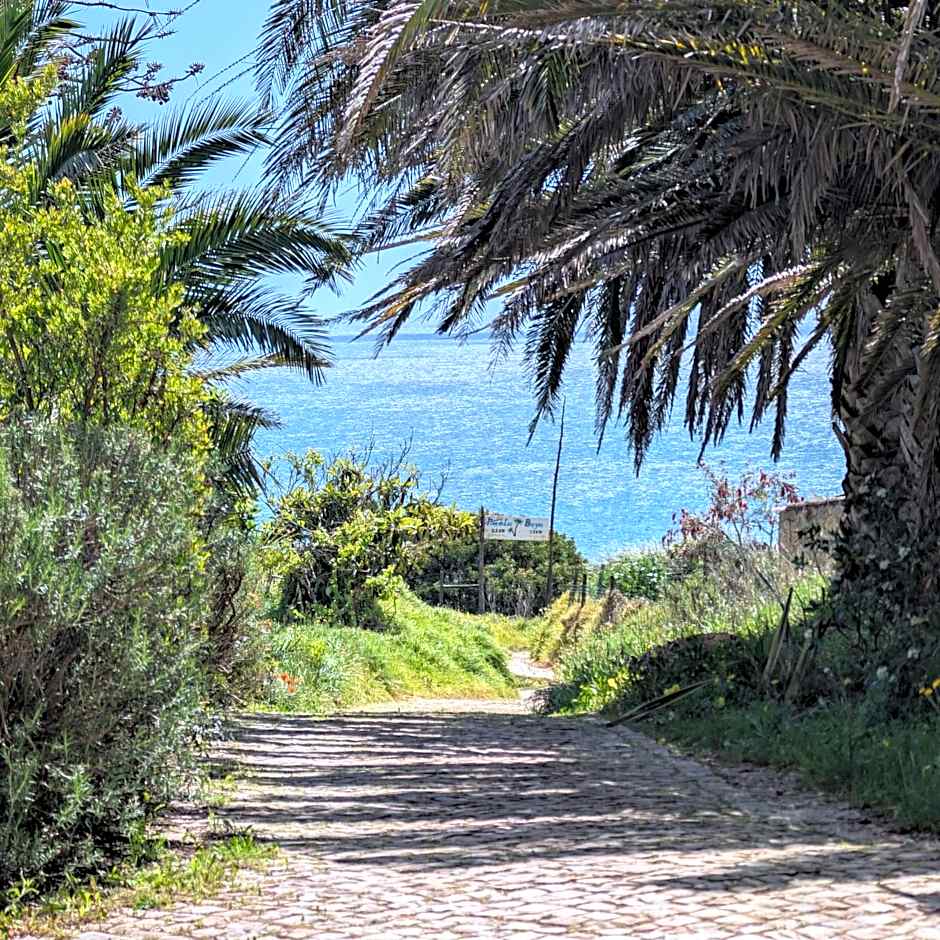 Quinta do Mar - Country & Sea Village