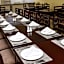 The Radix Hotel Limited