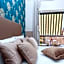 La Cassarmonica Guest House