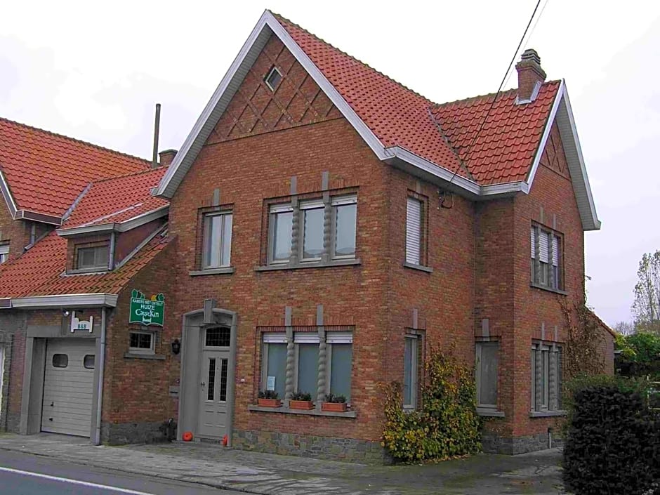 main