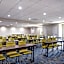 Holiday Inn Express Lodi By IHG