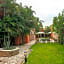 Art 64 Hotel Boutique - Adults Only
