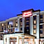 Hampton Inn By Hilton & Suites Denver Airport / Gateway Park