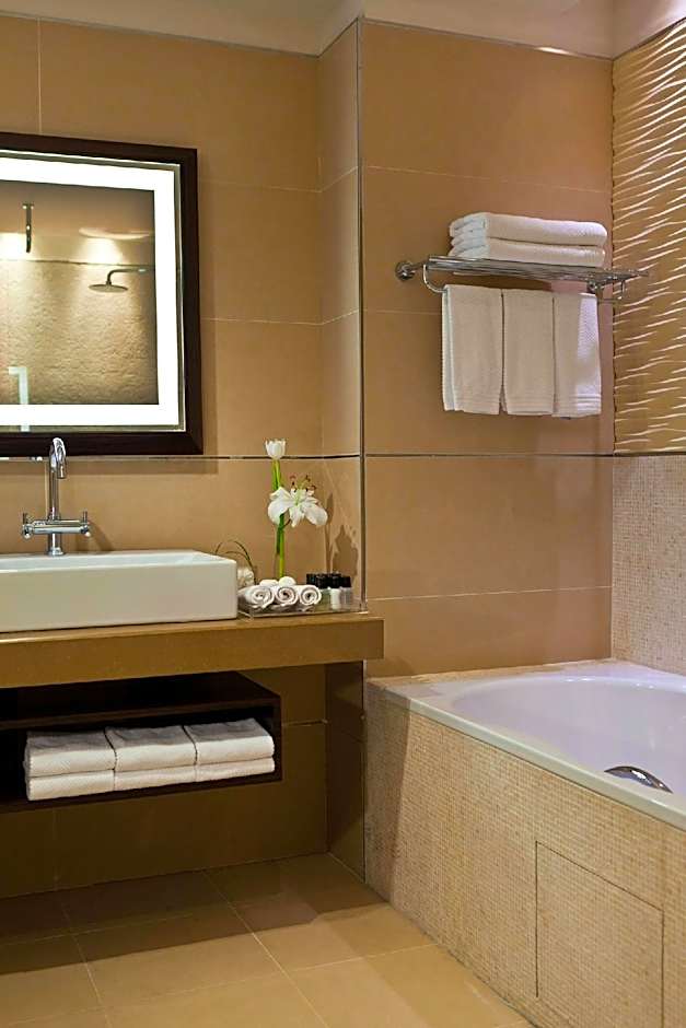 Renaissance by Marriott Tlemcen Hotel